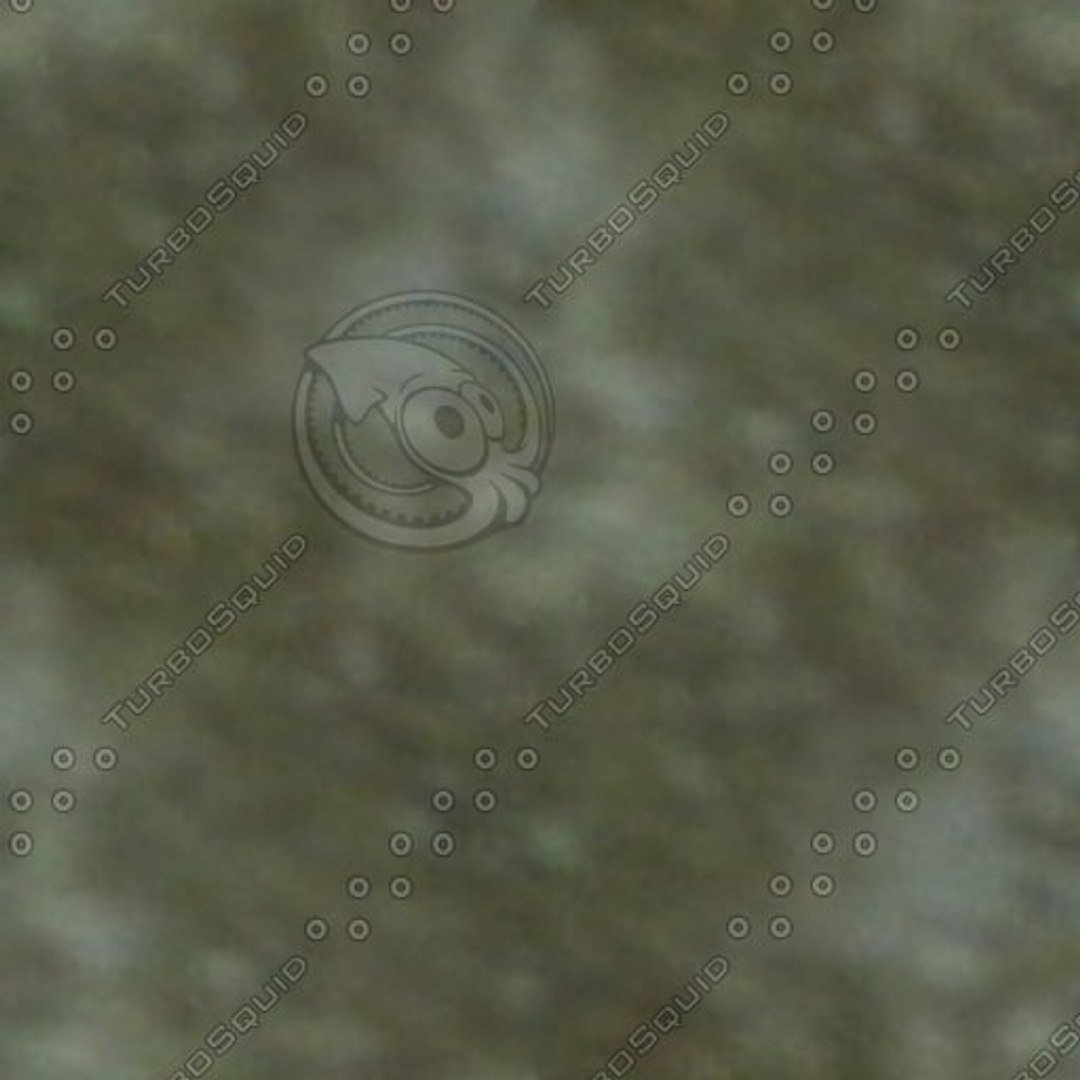  https://p.turbosquid.com/preview.turbosquid.com/Preview/2014/08/01__20_40_40/seamless rock(11).jpgb41426b5-c797-4ceb-9f15-0ab04a698407Larger/jpg/1289356490/1920x1080/fit_q87/97e7b31f39bff5e12feeca17187bda6317b53871/seamless rock(11).jpgb41426b5-c797-4ceb-9f15-0ab04a698407Larger.jpg